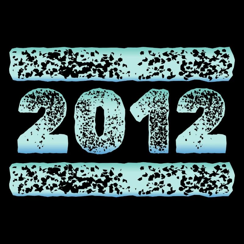 Année 2012