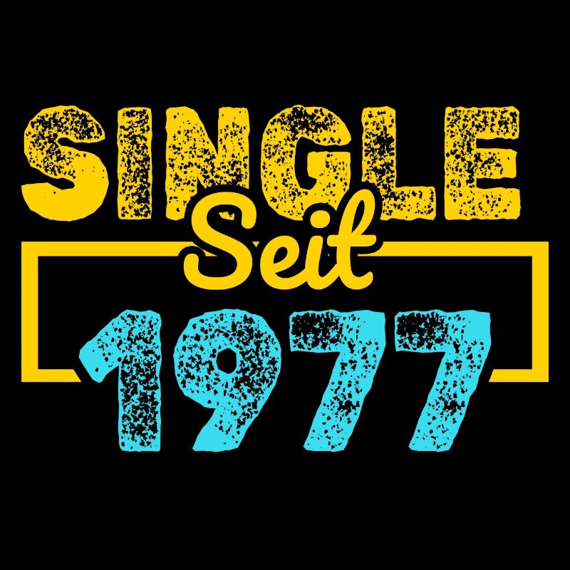 seit 1977