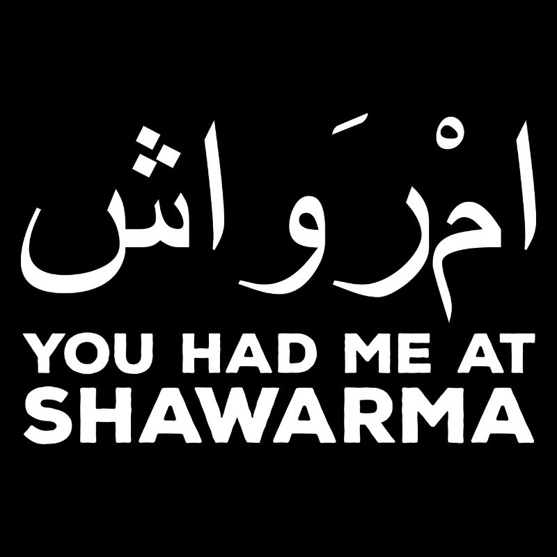 Shawarma