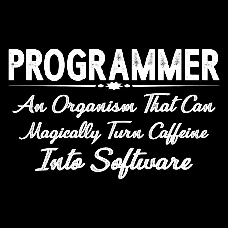 Organism That Can Turn Caffeine Into Software 4