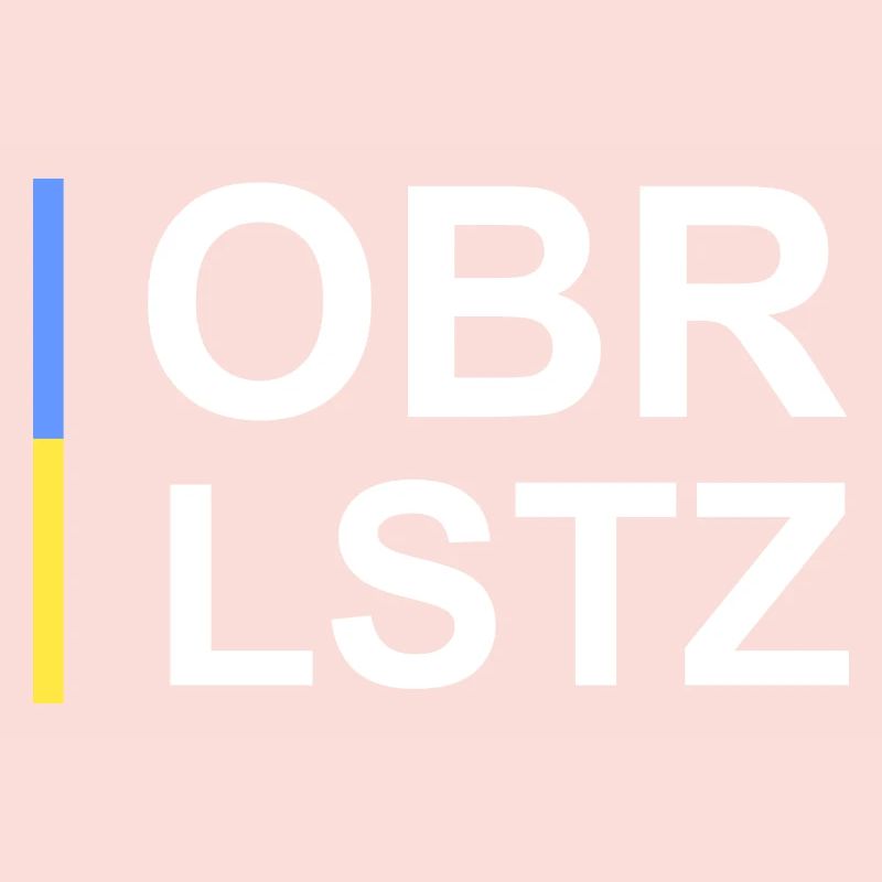 Oberlausitz