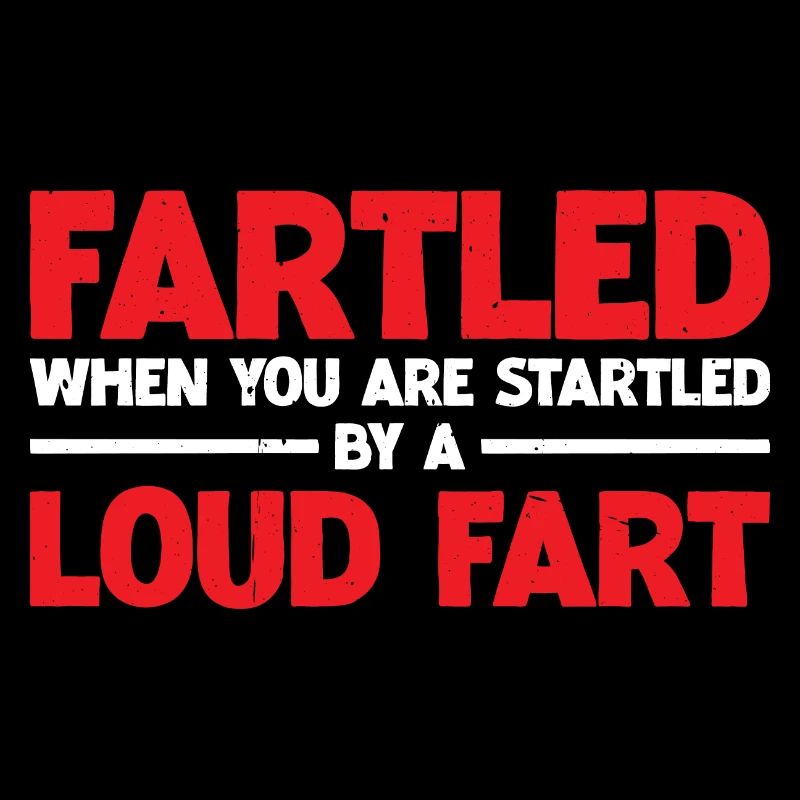 Fartled Definition Description 7