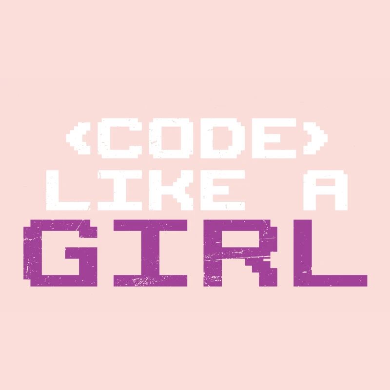 Programmeur Coder Développeur de logiciels