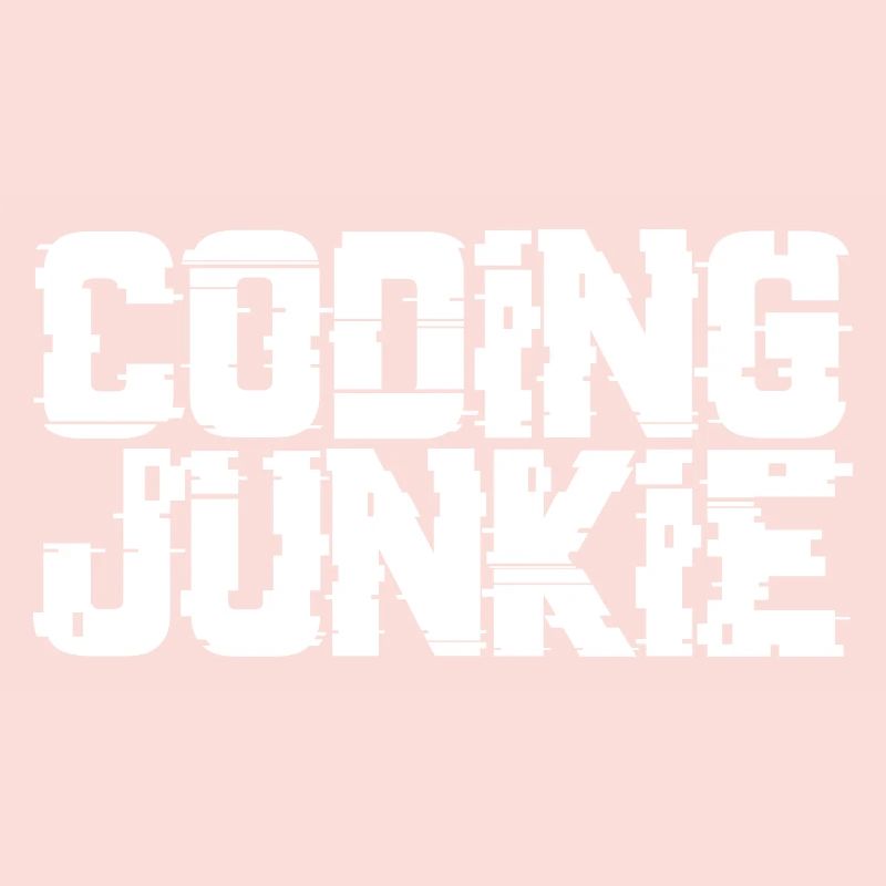 Coding Junkie