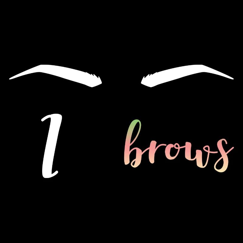 Microblading Artist I Eyebrows Makeup Cosmetics