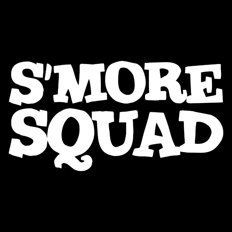 S'more Squad