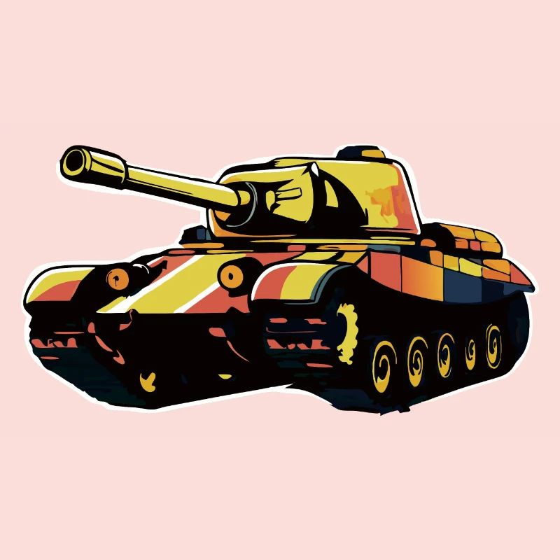 Chars Chars principaux Chars de combat Chars Chars Pilotes de chars