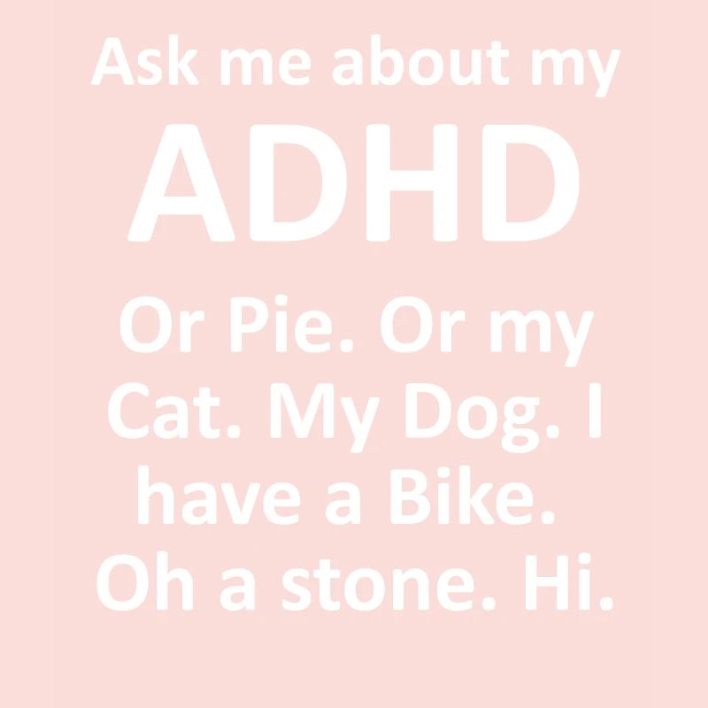 ADHS