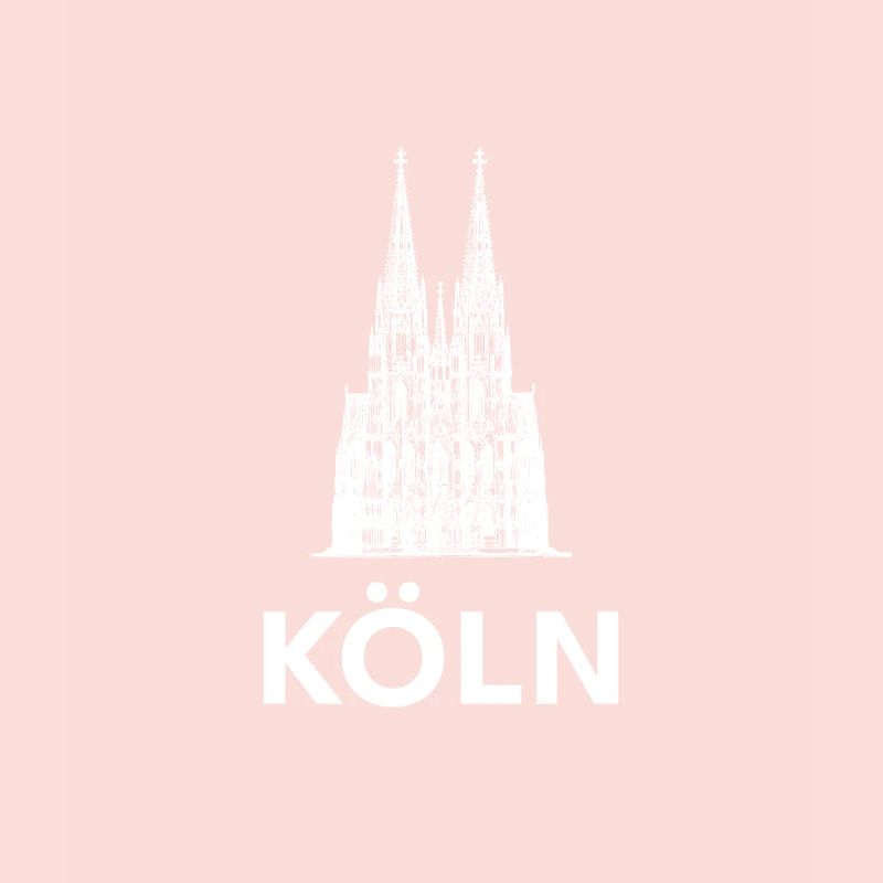 Köln