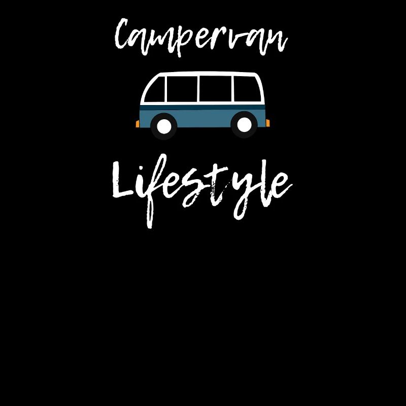 Campervan Lifestyle
