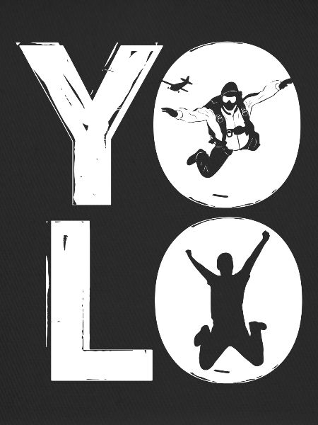 YOLO