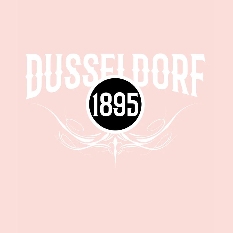 Düsseldorf