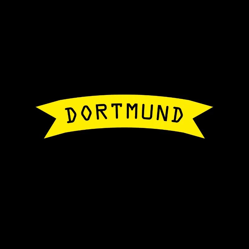 Dortmund