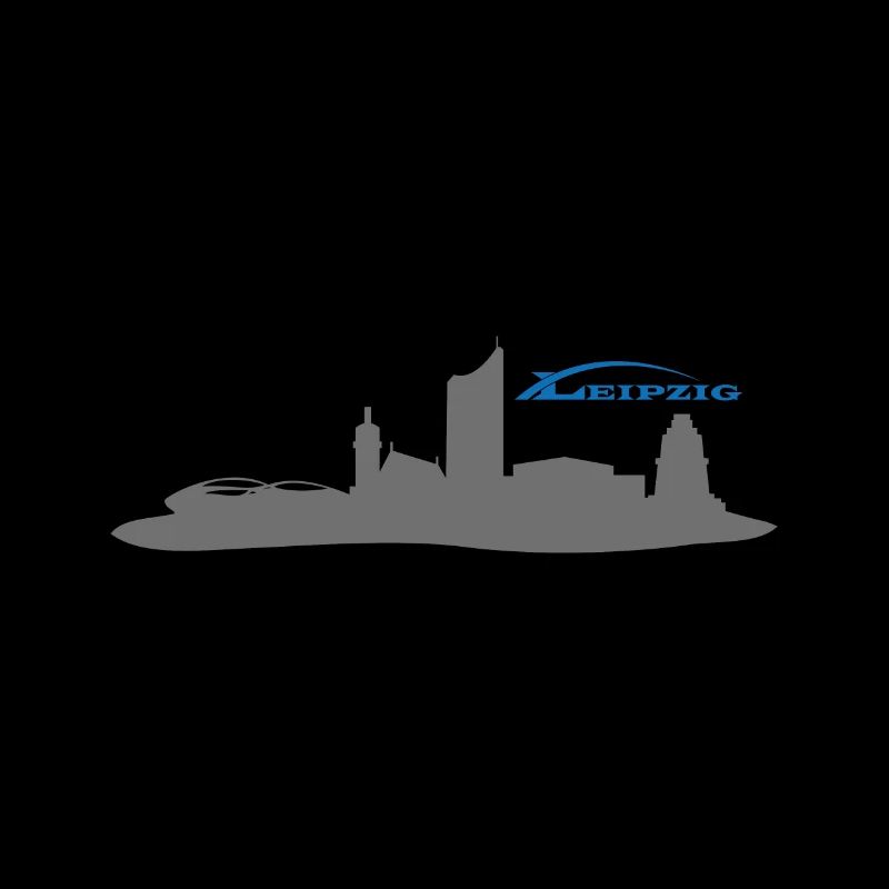 Leipzig