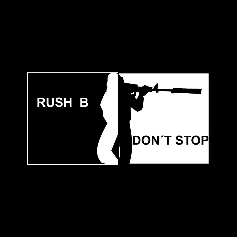CS GO jeu PC