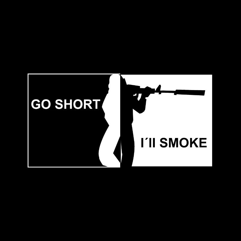 CS GO PC Spiele