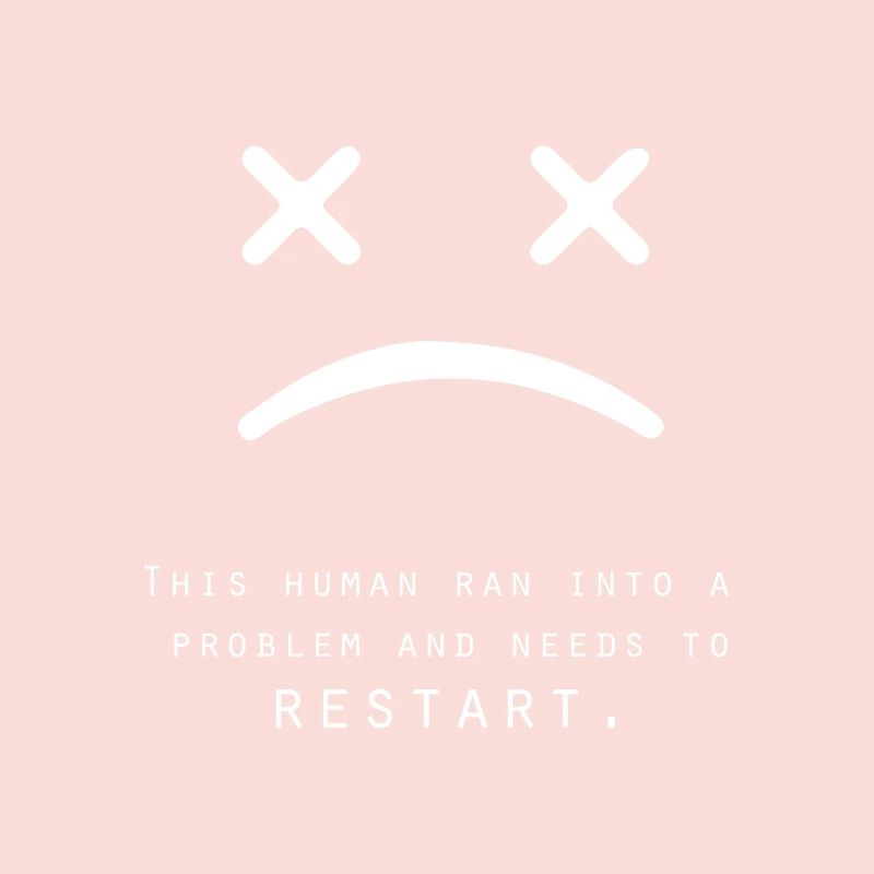 Computer computer scientist