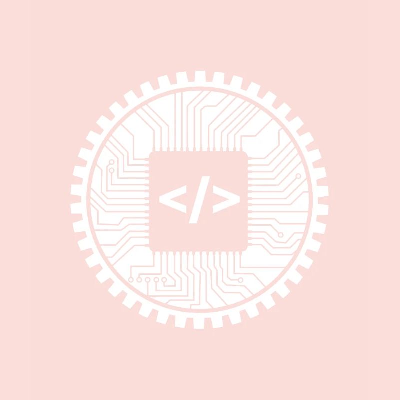 Programmeur informatique informaticien