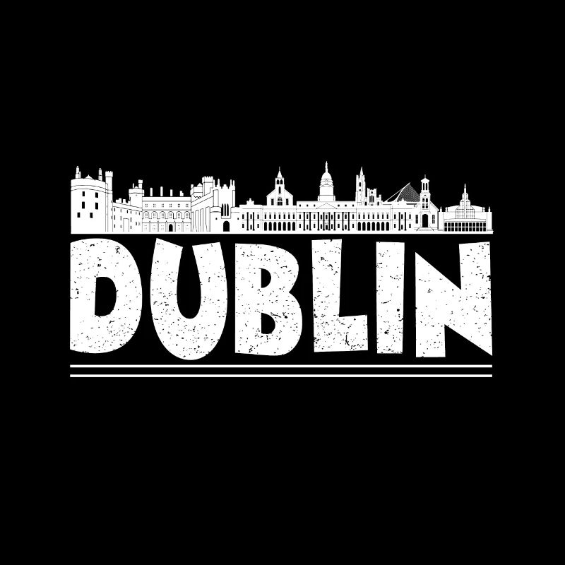 Dublin
