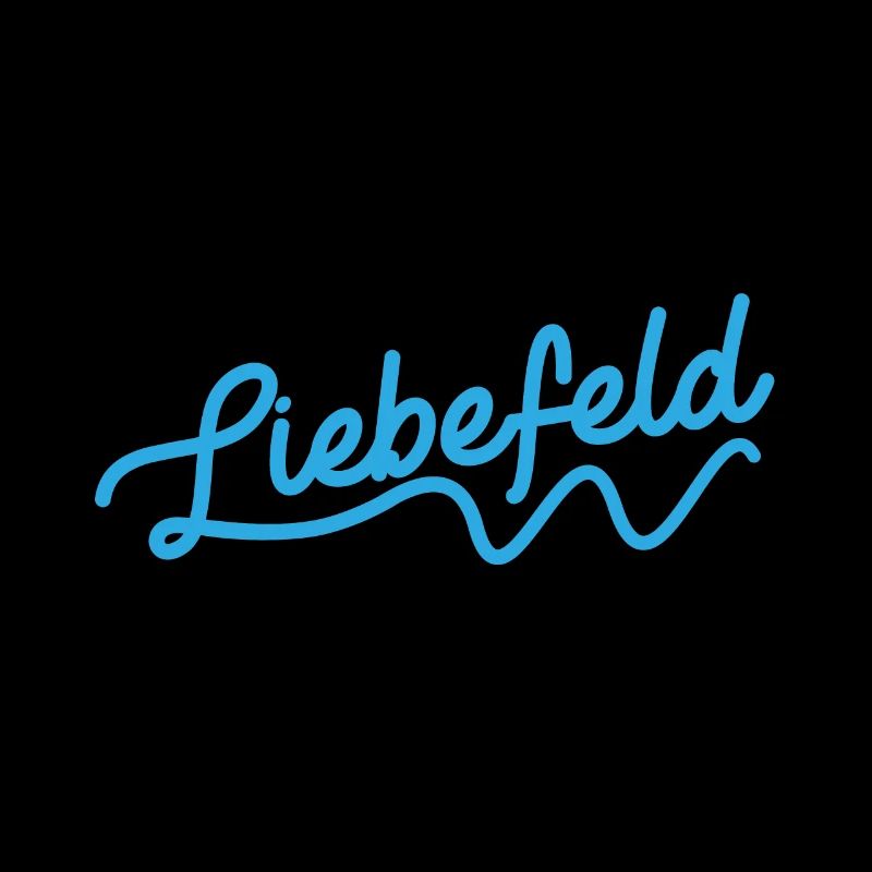 Bielefeld