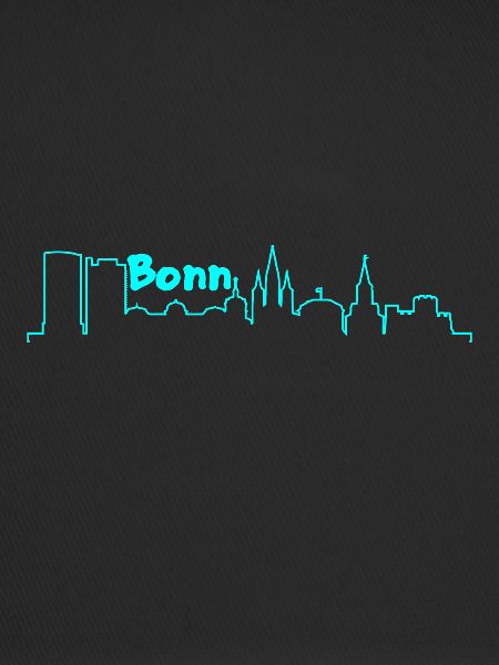 Bonn