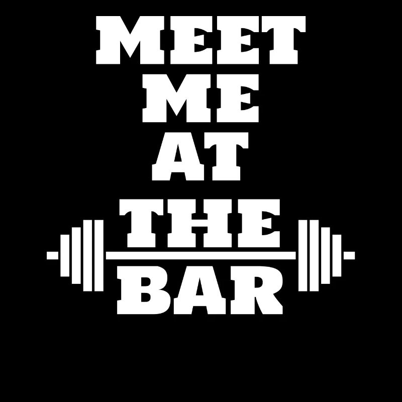 Rencontrez-moi au bar