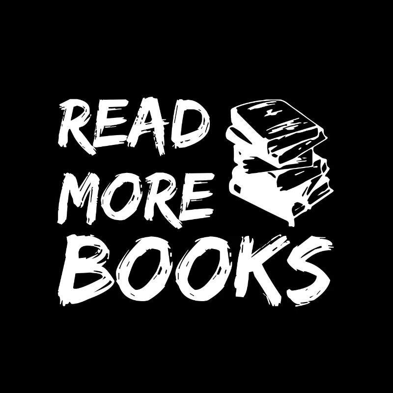 Lire plus de livres