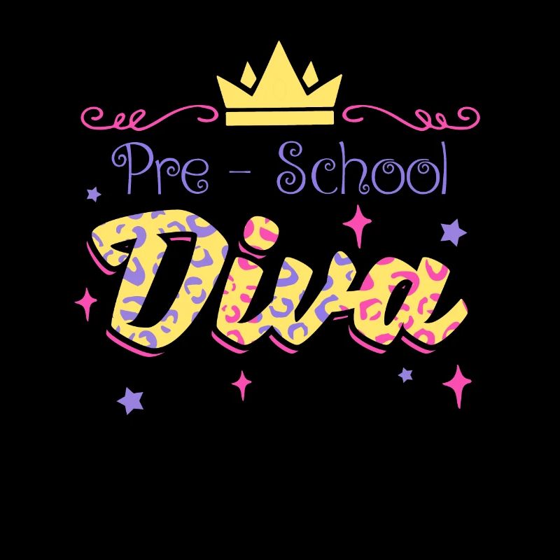 Vorschule