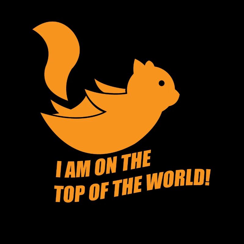 Flughörnchen