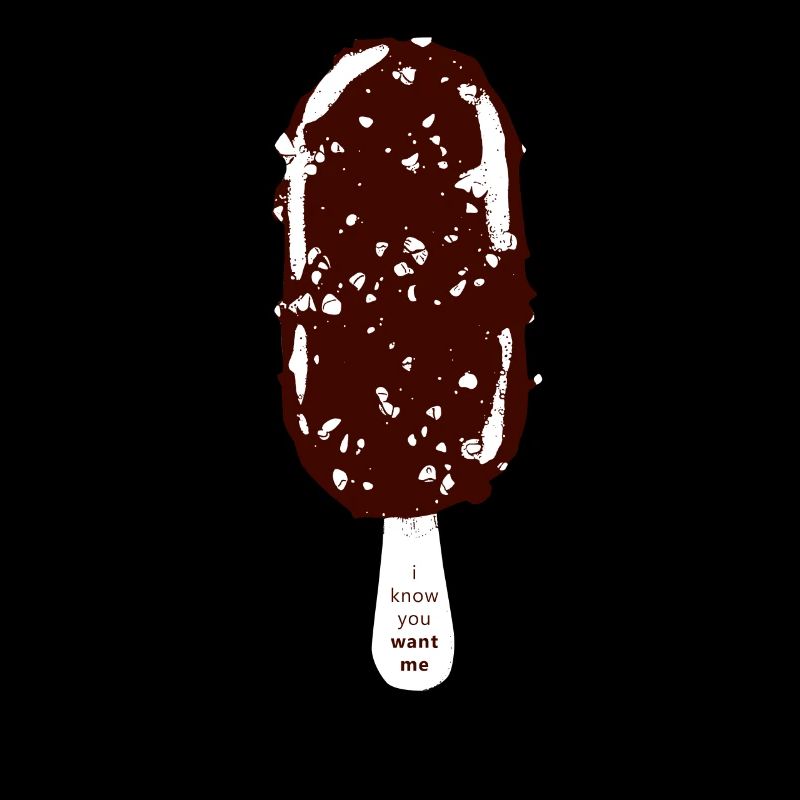 Popsicles