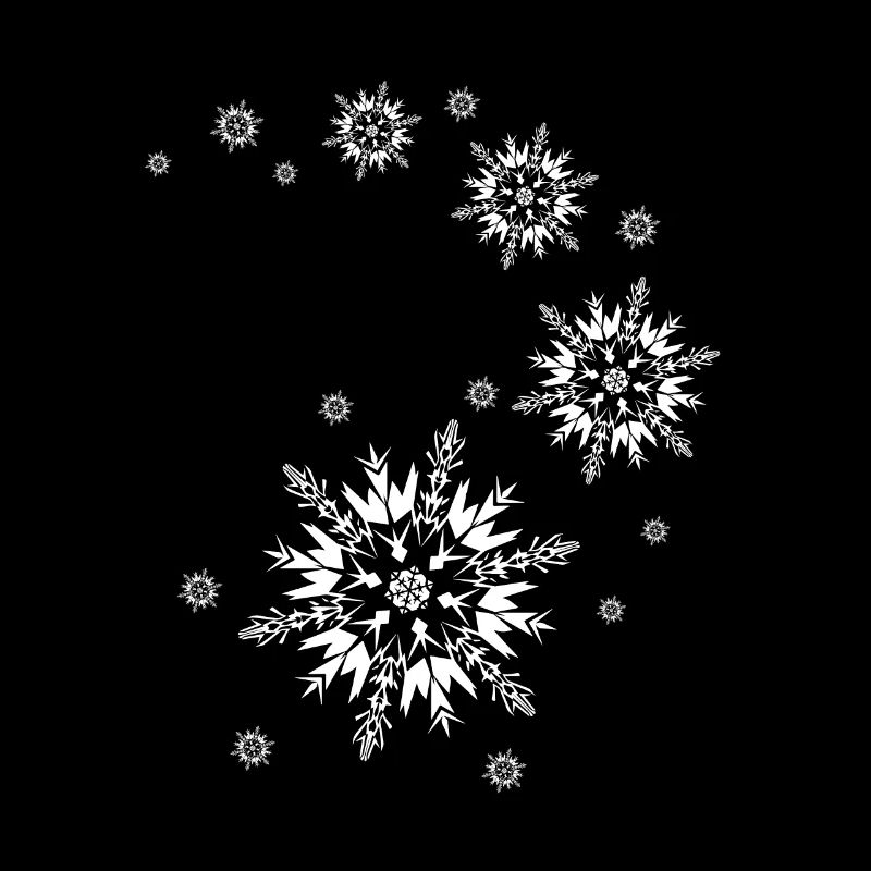 hiver