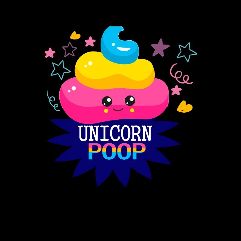 unicorn