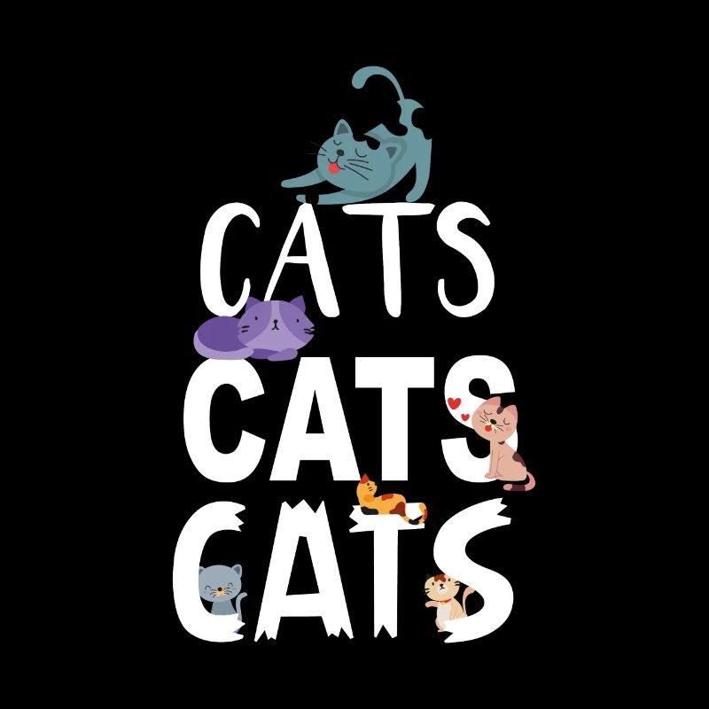 Katze