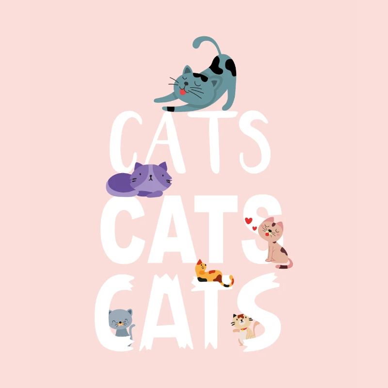 Katze