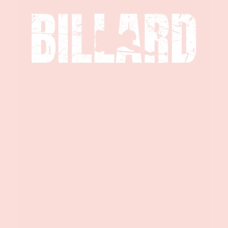 billard