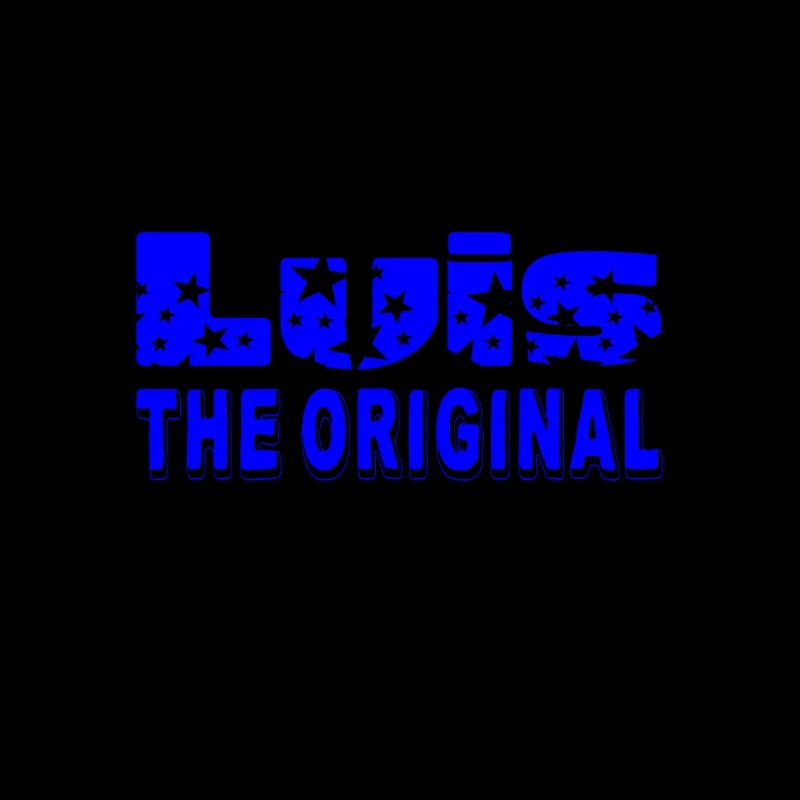 Luis