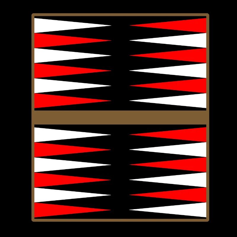 Backgammon