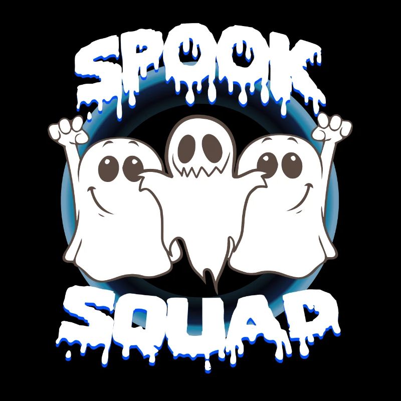 Spook Squad