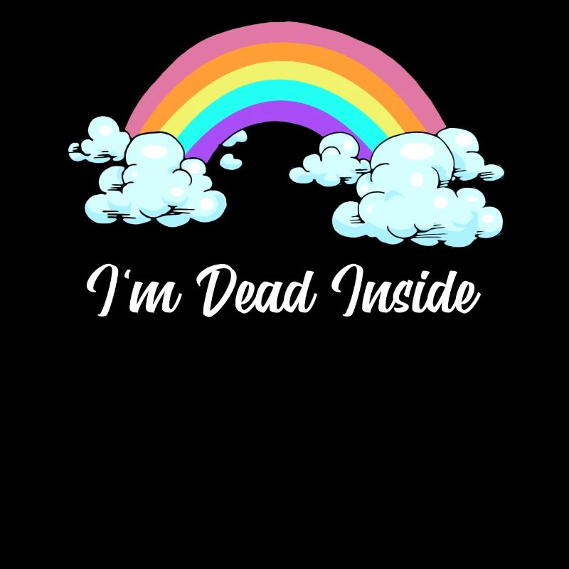 Depression Internally Dead Depressed Lonely Sad