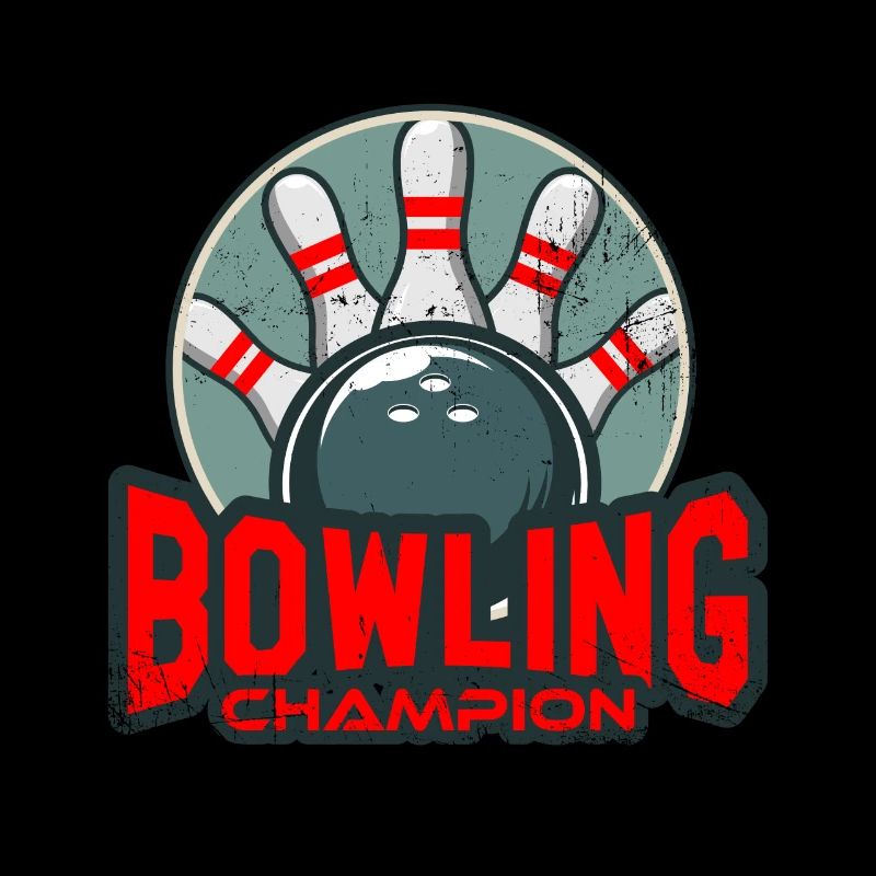 Bowling bowling