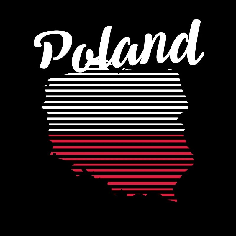 Poland