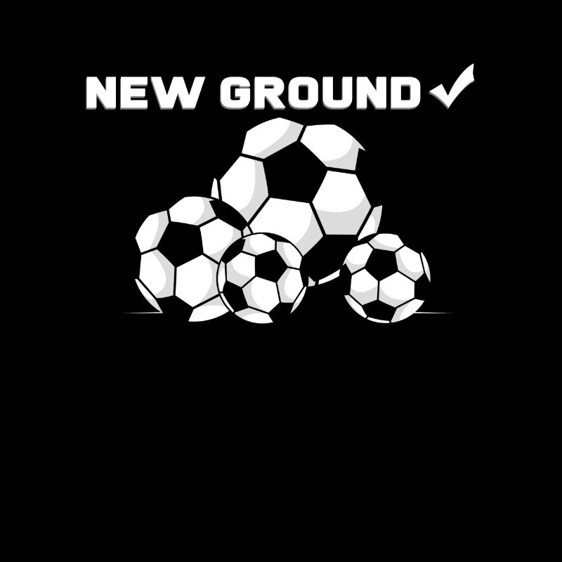 Groundhopping