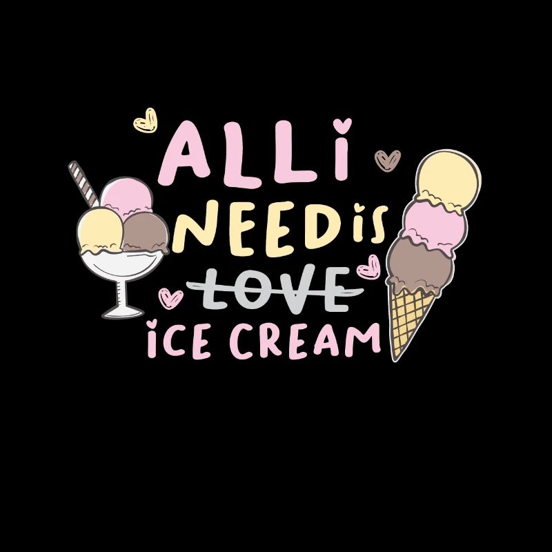 Eis