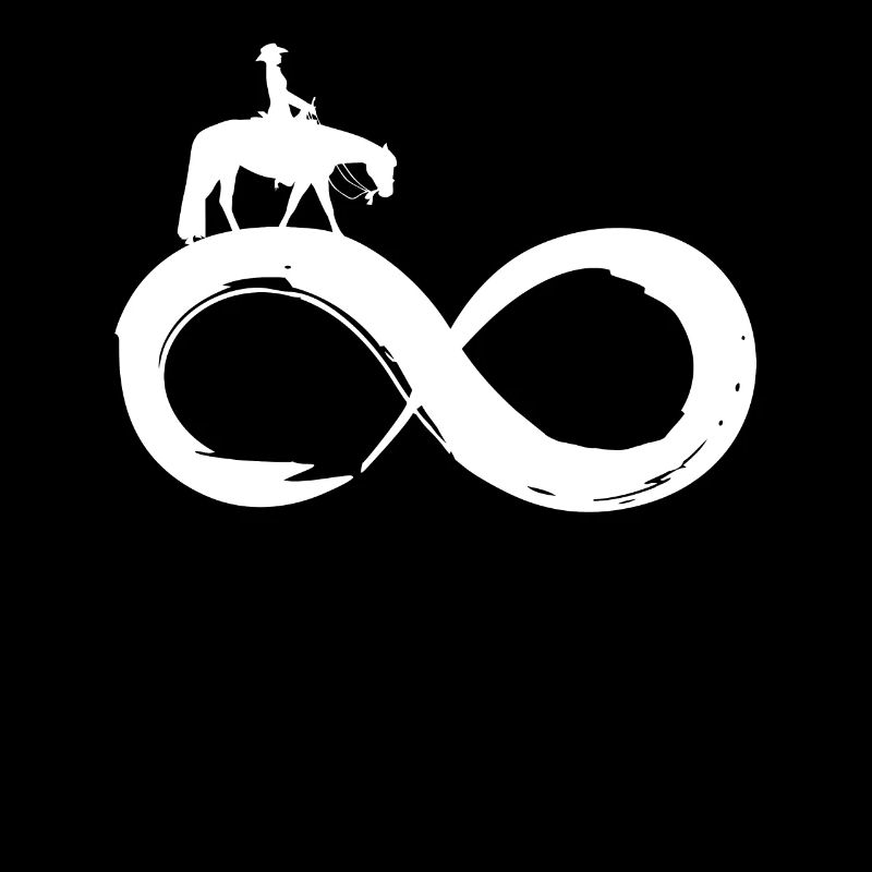 Infinity Western Riding