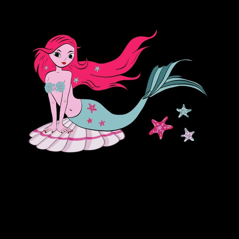 sirène