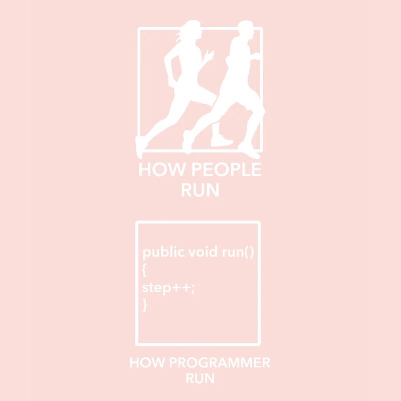 Programmierer