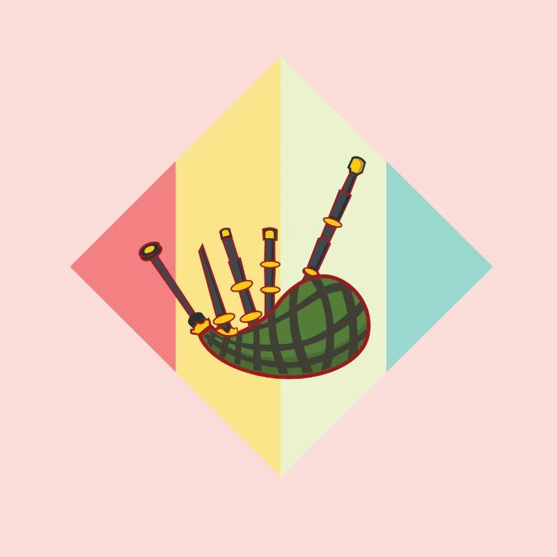 cornemuses
