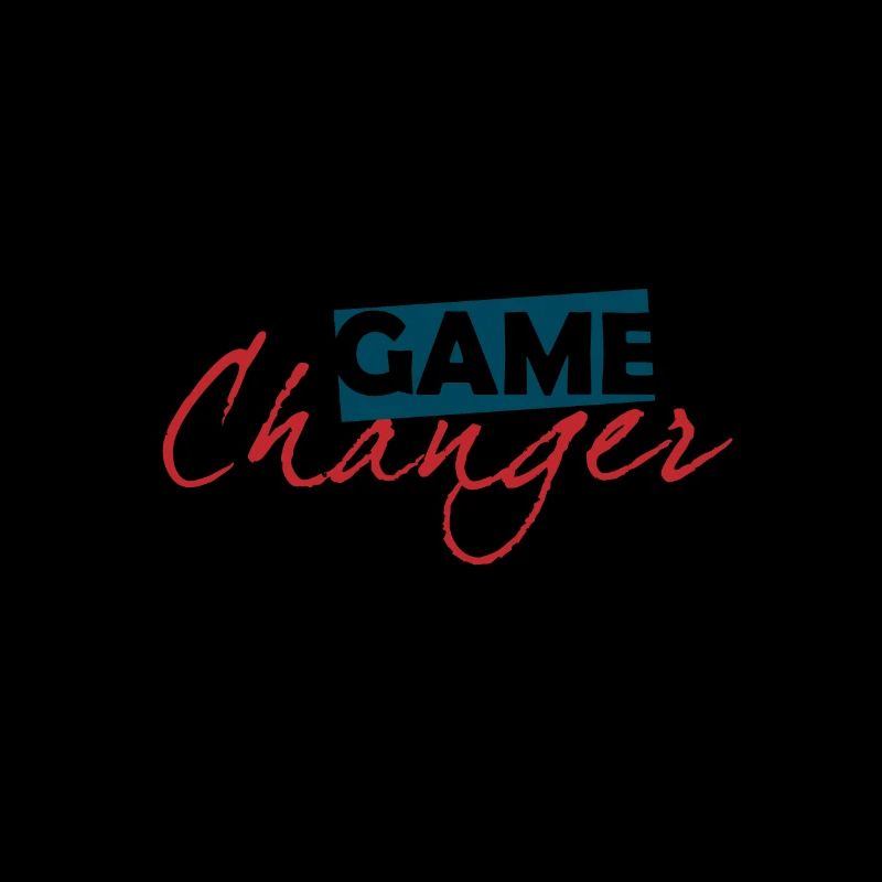 Changeur de jeu Changeur de jeu