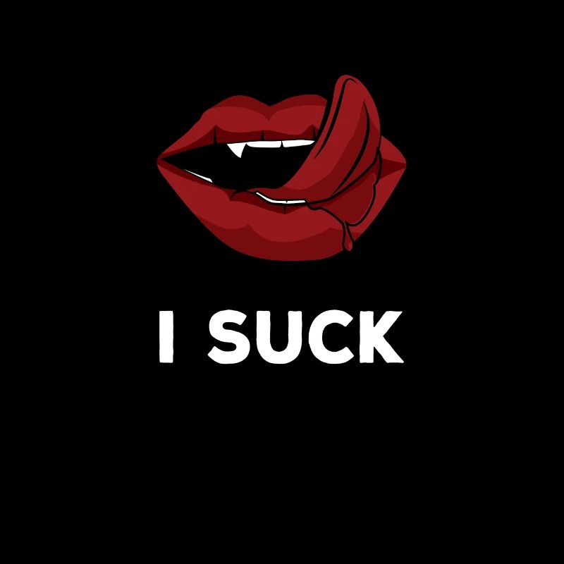 vampire