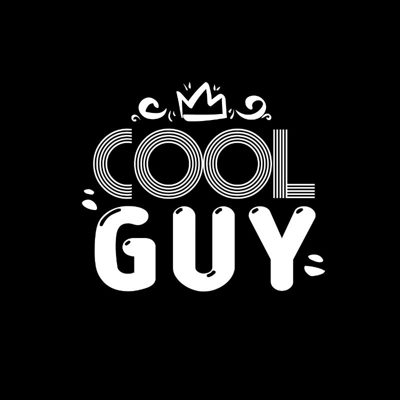 COOL COOL COOL COOL